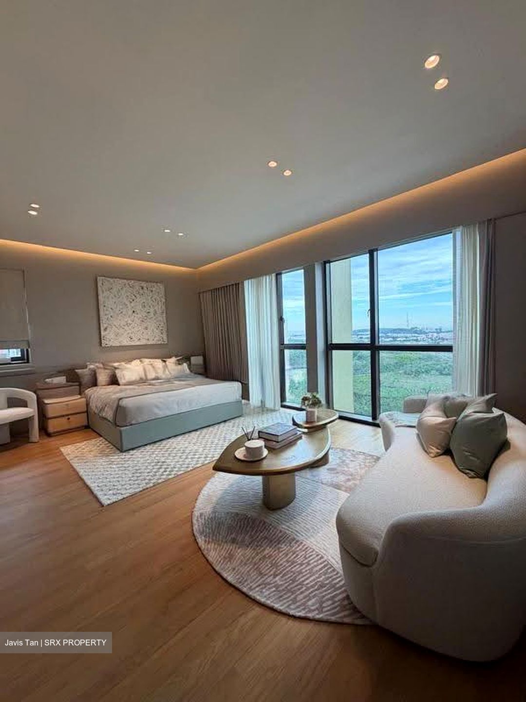 Pinetree Hill (D21), Condominium #615164291